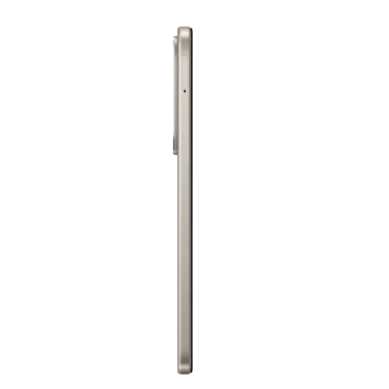 REALME C100x 5G - 256GB+4GB EU - Arany- RMX5366 EU - Image 8