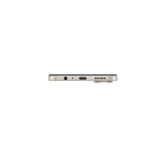 REALME C100x 5G - 256GB+4GB EU - Arany- RMX5366 EU - Image 3