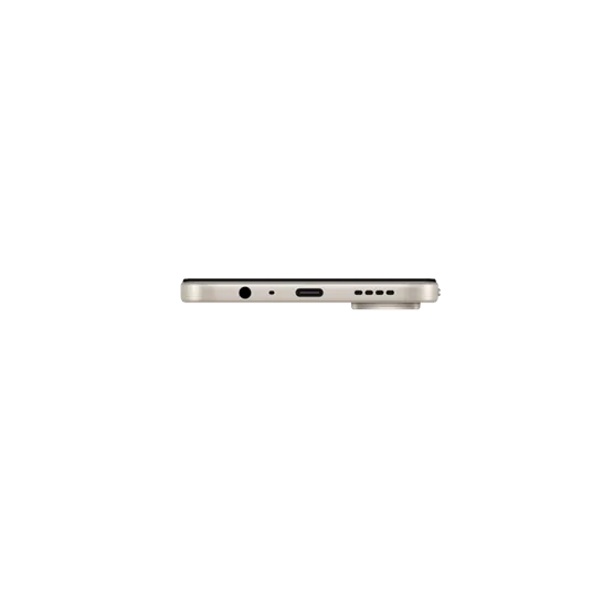 REALME C100x 5G - 256GB+4GB EU - Arany- RMX5366 EU - Image 3
