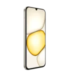 REALME C100x 5G - 256GB+4GB EU - Arany- RMX5366 EU - Image 4