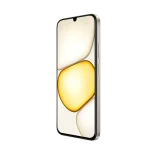 REALME C100x 5G - 256GB+4GB EU - Arany- RMX5366 EU - Image 2