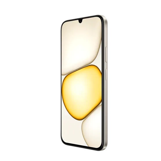 REALME C100x 5G - 256GB+4GB EU - Arany- RMX5366 EU - Image 2