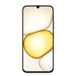 REALME C100x 5G - 256GB+4GB EU - Arany- RMX5366 EU