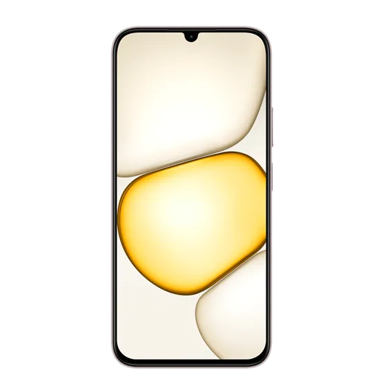 REALME C100x 5G - 256GB+4GB EU - Arany- RMX5366 EU
