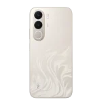 REALME C100x 5G - 256GB+4GB EU - Arany- RMX5366 EU - Image 5