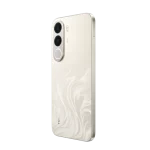 REALME C100x 5G - 256GB+4GB EU - Arany- RMX5366 EU - Image 6