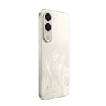 REALME C100x 5G - 256GB+4GB EU - Arany- RMX5366 EU - Image 7