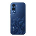 REALME C100x 5G - 256GB+4GB EU - Kék RMX5366 EU - Image 4