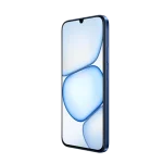 REALME C100x 5G - 256GB+4GB EU - Kék RMX5366 EU - Image 3