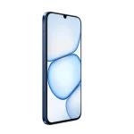 REALME C100x 5G - 256GB+4GB EU - Kék RMX5366 EU - Image 2