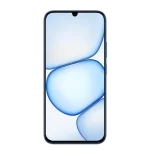 REALME C100x 5G - 256GB+4GB EU - Kék RMX5366 EU