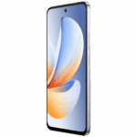 REALME C71 - 128GB+6GB EU - Fehér - RMX5303 EU - Image 2