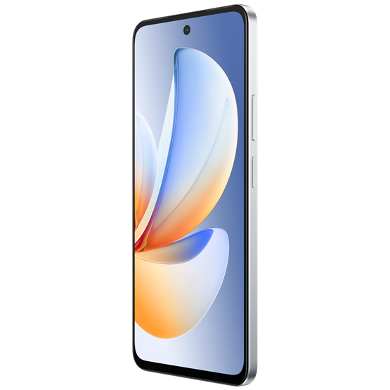 REALME_C71_-_128GB_6GB_EU_-_Feher_-_RMX5303_EU-i772715.png REALME C71 - 128GB+6GB EU - Fehér - RMX5303 EU - Image 2