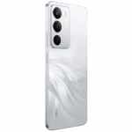 REALME C71 - 128GB+6GB EU - Fehér - RMX5303 EU - Image 4