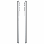 REALME C71 - 128GB+6GB EU - Fehér - RMX5303 EU - Image 6