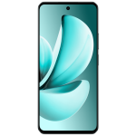 REALME C71 - 128GB+6GB EU - Fekete - RMX5303 EU