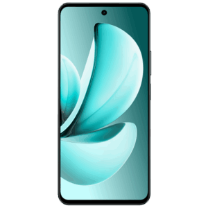 REALME C71 - 128GB+6GB EU - Fekete - RMX5303 EU