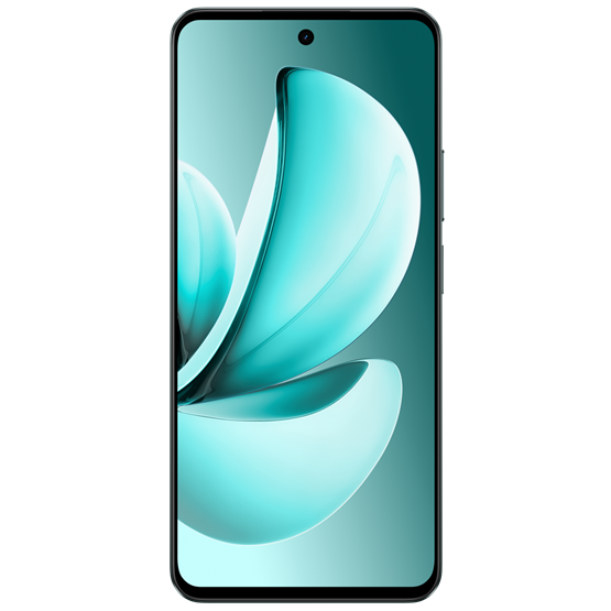 REALME C71 - 128GB+6GB EU - Fekete - RMX5303 EU - Image 1
