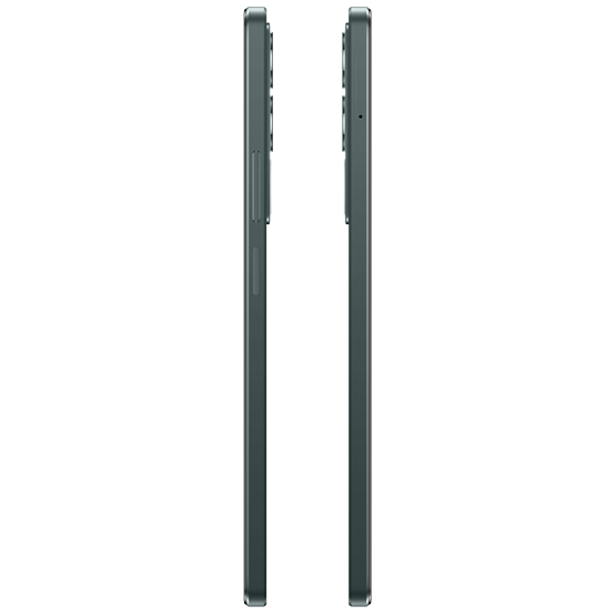 REALME C71 - 128GB+6GB EU - Fekete - RMX5303 EU - Image 6