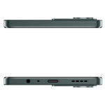 REALME C71 - 128GB+6GB EU - Fekete - RMX5303 EU - Image 7