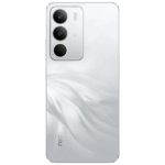 REALME C71 - 256GB+8GB EU - Fehér - RMX5303 EU - Image 5