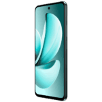 REALME C71 - 256GB+8GB EU - Fekete - RMX5303 EU - Image 2