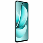 REALME C71 - 256GB+8GB EU - Fekete - RMX5303 EU - Image 3