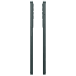 REALME C71 - 256GB+8GB EU - Fekete - RMX5303 EU - Image 6
