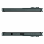 REALME C71 - 256GB+8GB EU - Fekete - RMX5303 EU - Image 7