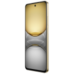 REALME C75 - 256GB+8GB EU - Arany - RMX3941 EU - Image 2