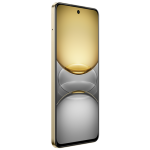 REALME C75 - 256GB+8GB EU - Arany - RMX3941 EU - Image 3