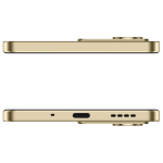 REALME C75 - 256GB+8GB EU - Arany - RMX3941 EU - Image 7