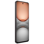 REALME C75 - 256GB+8GB EU - Fekete - RMX3941 EU - Image 3