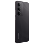 REALME C75 - 256GB+8GB EU - Fekete - RMX3941 EU - Image 4