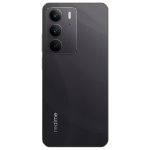 REALME C75 - 256GB+8GB EU - Fekete - RMX3941 EU - Image 5