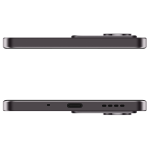 REALME C75 - 256GB+8GB EU - Fekete - RMX3941 EU - Image 7