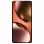 REALME GT7T - 256GB+12GB - Fekete - RMX5085 EU