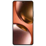 REALME GT7T - 256GB+12GB - Fekete - RMX5085 EU - Image 2