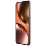 REALME GT7T - 256GB+12GB - Fekete - RMX5085 EU - Image 2