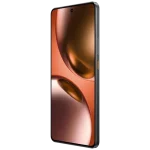 REALME GT7T - 256GB+12GB - Fekete - RMX5085 EU - Image 3