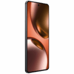 REALME GT7T - 256GB+12GB - Fekete - RMX5085 EU - Image 3