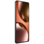 REALME GT7T - 256GB+12GB - Fekete - RMX5085 EU - Image 4