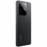 REALME GT7T - 256GB+12GB - Fekete - RMX5085 EU - Image 4