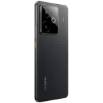 REALME GT7T - 256GB+12GB - Fekete - RMX5085 EU - Image 5