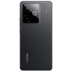 REALME GT7T - 256GB+12GB - Fekete - RMX5085 EU - Image 5