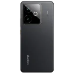 REALME GT7T - 256GB+12GB - Fekete - RMX5085 EU - Image 6