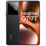 REALME GT7T - 256GB+12GB - Fekete - RMX5085 EU - Image 6