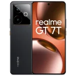 REALME GT7T - 256GB+12GB - Fekete - RMX5085 EU - Image 7