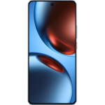 REALME GT7 - 512GB+12GB - Kék - RMX5061 EU