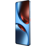 REALME GT7 - 512GB+12GB - Kék - RMX5061 EU - Image 2